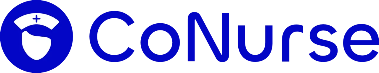 CoNurse - Innovative Nursing App and Platform for Hospitals