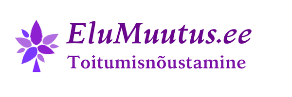 Elumuutus.ee toitumisnõustaja