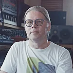Heini Vaikmaa