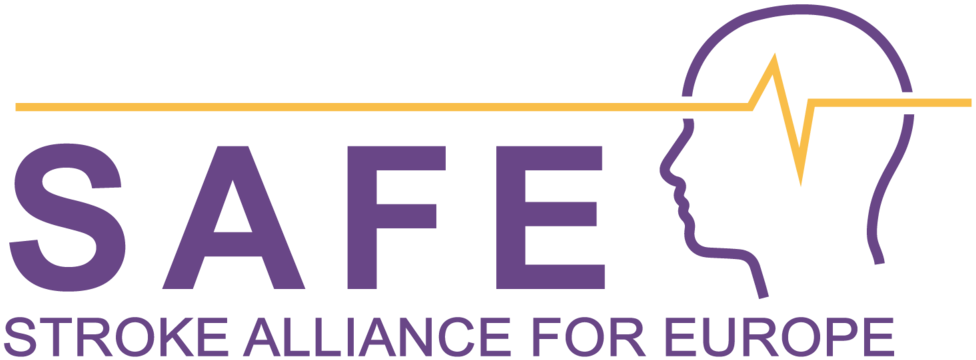 Stroke Alliance for Europe