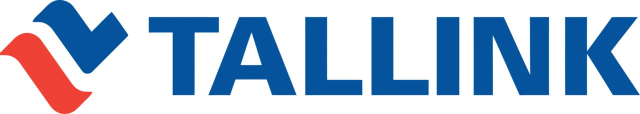 Tallink - laevapiletid