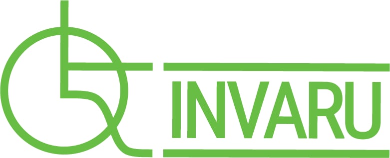Invaru abivahendikeskus