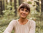 Kaja Beilmann