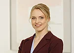 Kätlin Lillemaa