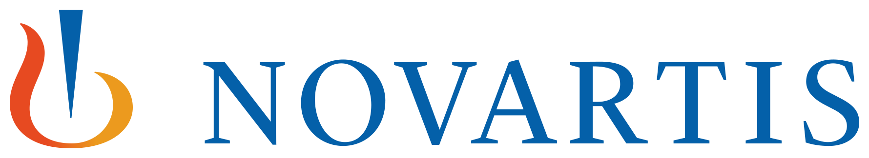 Novartis